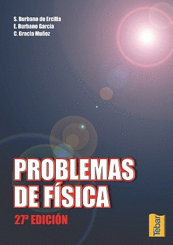 PROBLEMAS DE FISICA (27ª EDICION)