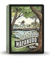 AGENDA MACANUDO 2020 BOSQUE