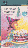 LAS VELAS MALDITAS