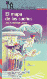 EL MAPA DE LOS SUEÑOS