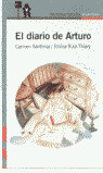 EL DIARIO DE ARTURO