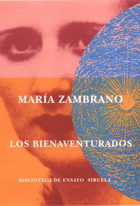 BIENAVENTURADOS, LOS