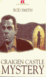 CRAIGEN CASTLE MYSTERY (LEVEL 2)