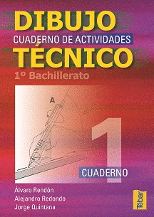 03 1ºBACH DIBUJO TECNICO 1 CUAD. ACTIVIDADES