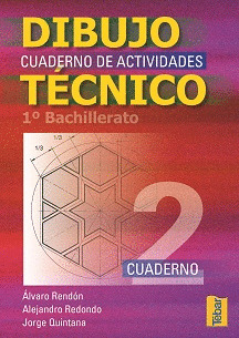 03 1ºBACH DIBUJO TECNICO 2 CUAD. ACTIVIDADES