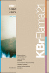KBRFLAMA21