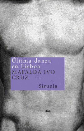 ULTIMA DANZA EN LISBOA