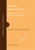 EDA07. SANCIONES ADMINISTRATIVAS