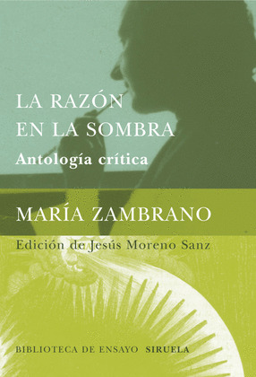 RAZON EN LA SOMBRA, LA