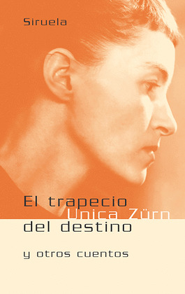 TRAPECIO DEL DESTINO, EL