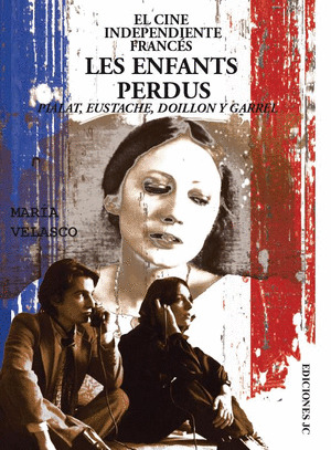 CINE INDEPENDIENTE FRANCÉS, EL