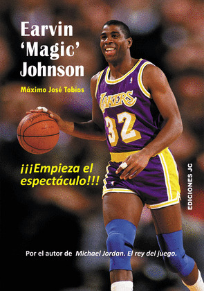 EARVIN 