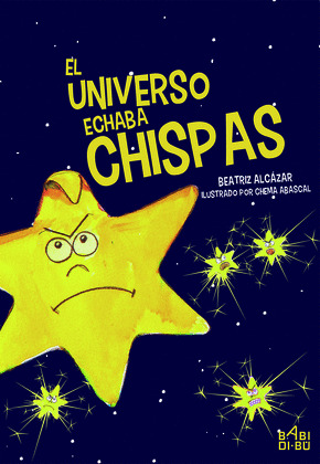 EL UNIVERSO ECHABA CHISPAS