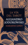 LA VIA DEL TAROT