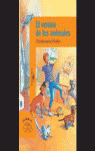 EL VERANO DE LOS ANIMALES