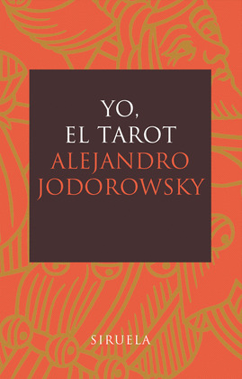 YO EL TAROT
