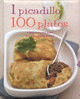 1 PICADILLO 100 PLATOS- PARRAGON