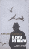 ESPIA DEL TIEMPO