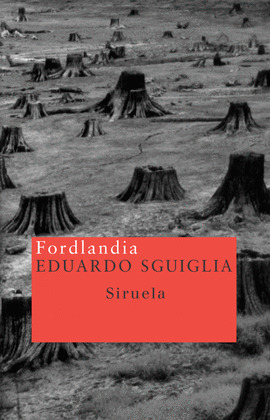 FORDLANDIA