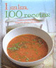 1 SALSA 100 RECETAS- PARRAGON