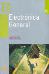FPMEDIO ELECTRONICA GENERAL
