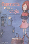 CAPERUCITA ROJA SE ENOJA-- Y EL LOBO NO ERA TAN BOBO