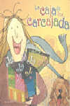 LA CAJA DE LAS CARCAJADAS