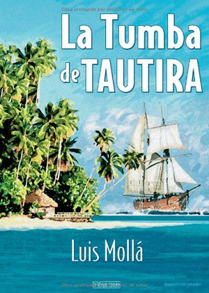 TUMBA DE TAUTIRA, LA