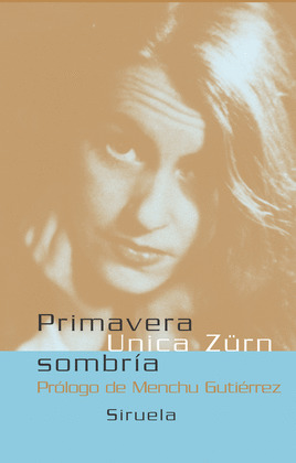 PRIMAVERA SOMBRIA