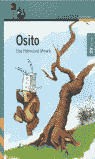 OSITO (PP)