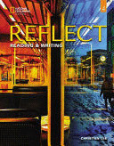 REFLECT READING AND WRITING 4 WITH THE SPARK PLATFORM