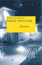 ULTRAVIOLETA