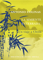 SIMIENTE ENTERRADA, LA