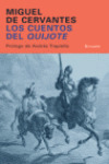 CUENTOS DEL QUIJOTE, LOS