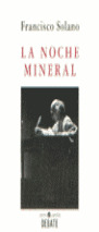 PP. LA NOCHE MINERAL