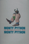 MONTHY PYTHON: LA AUTOBIOGRAFIA POR MONTHY PYTHON