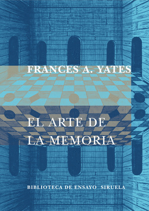ARTE DE LA MEMORIA, EL