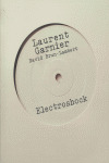 ELECTROSCHOCK