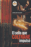 SELLO QUE COLTRANE IMPULSO, EL
