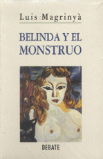 DN. BELINDA Y EL MONSTRUO