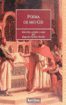 POEMA DE MIO CID/11