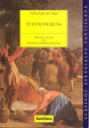 FUENTEOVEJUNA