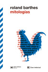 MITOLOGIAS
