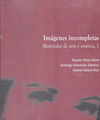 IMAGENES INCOMPLETAS