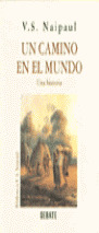 UN CAMINO EN EL MUNDO