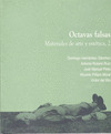 OCTAVAS FALSAS