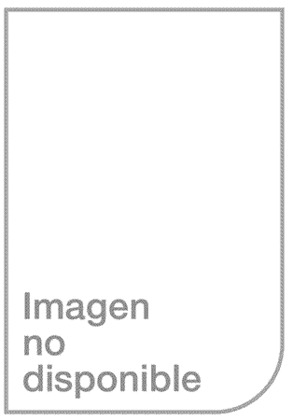 MUSEOS ABANDONADOS, LOS