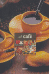 EL CAFE