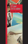 EL MAR DE LA CALMA