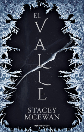 VALLE, EL (CORNISA. LOS GLACIANOS 1)